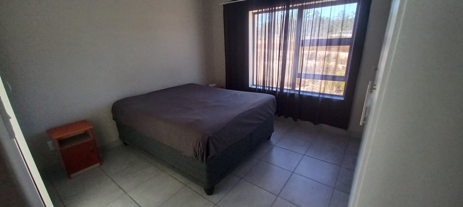 3 Bedroom Property for Sale in Albertinia Western Cape